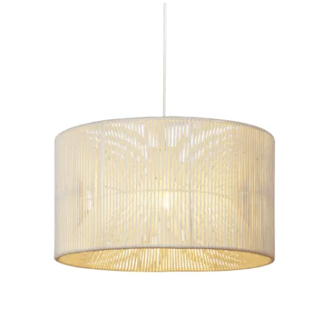 Acapulco Pantalla Cilindro