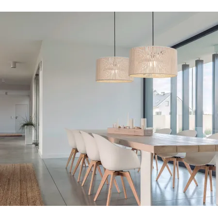 Acapulco Pantalla Cilindro Cuerda