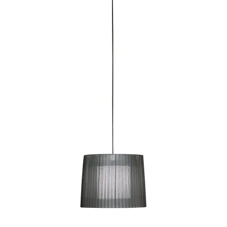 Indiana Colgante