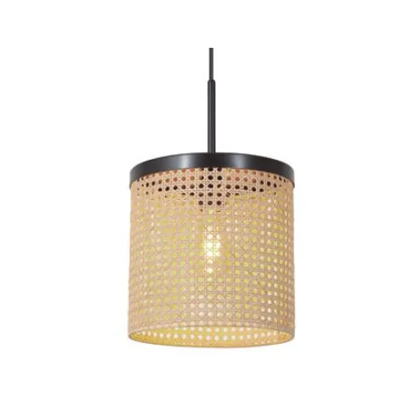 Daum Colgante