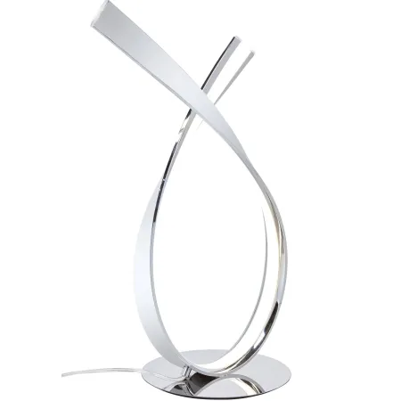 Sobremesa Lazo Led