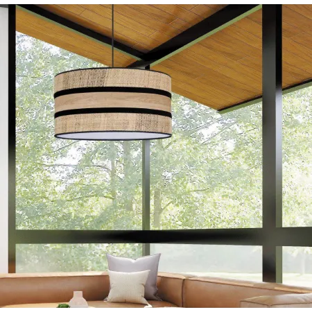 Dibu Pantalla Madera