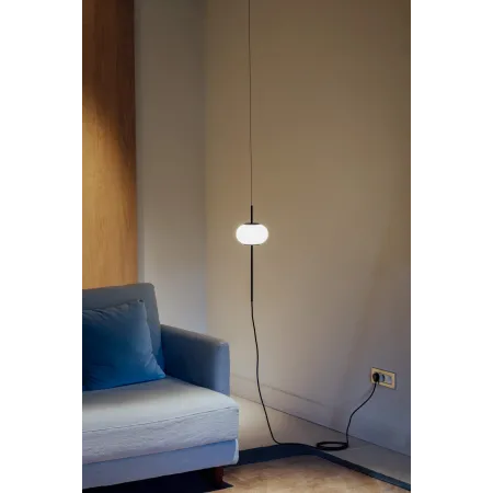 Astros Colgante
