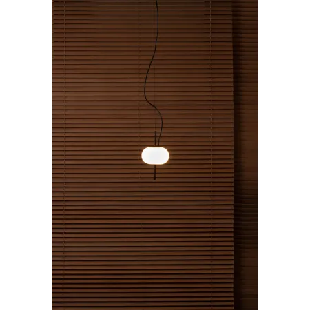 Astros Colgante