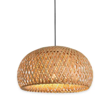 Bamboo