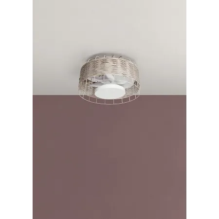Mara Ventilador