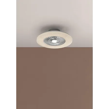 Wind Ventilador
