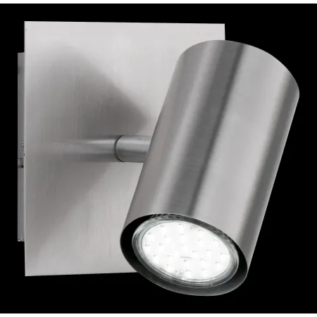 Farley Foco Nickel