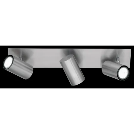 Farley Foco Nickel