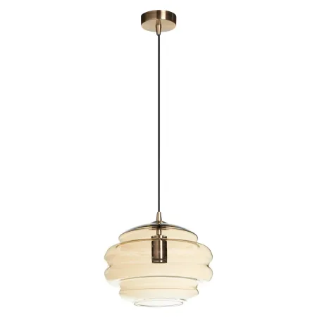 Colgante Cristal Cel