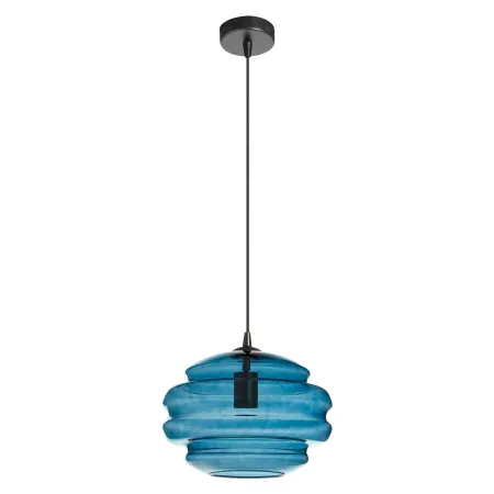 Colgante Cristal Cel