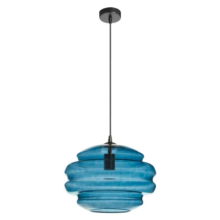Colgante Cristal Cel