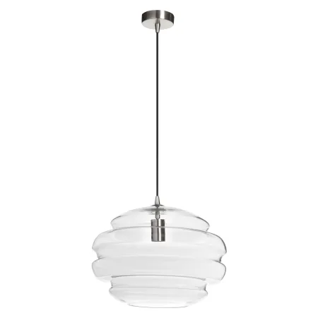 Colgante Cristal Cel
