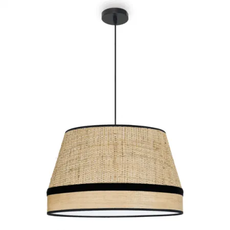 Prat Pantalla Wood