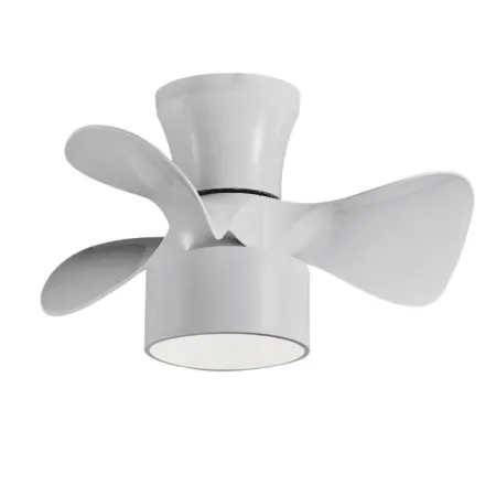 Fly Ventilador