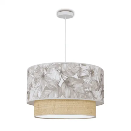 Leaf Duo Pantalla 60