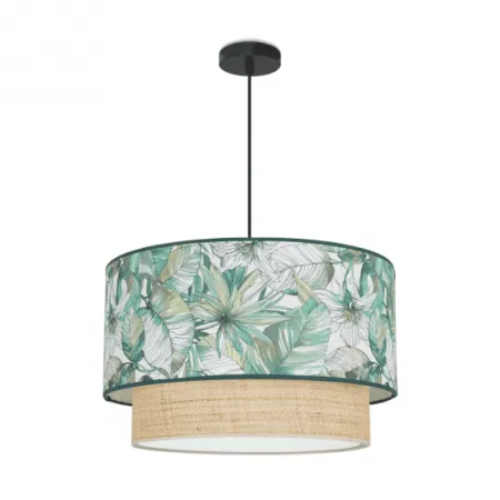 Leaf Duo Pantalla 60