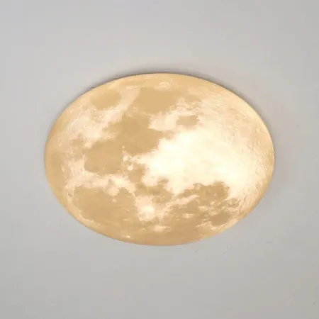 Moon Plafón