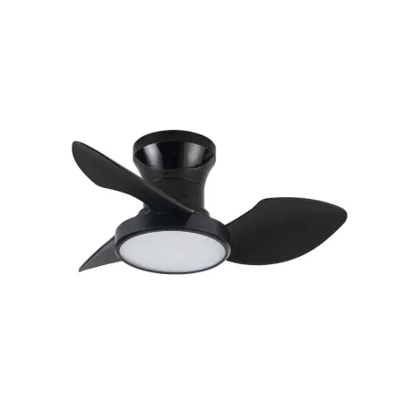 Reel Ventilador