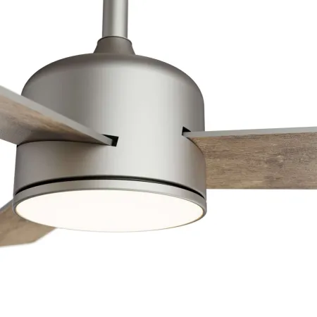 Baloo Ventilador