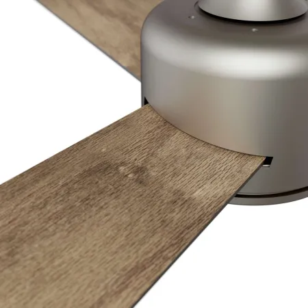 Baloo Ventilador