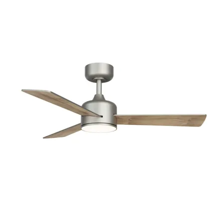 Baloo Ventilador