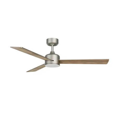 Baloo Ventilador