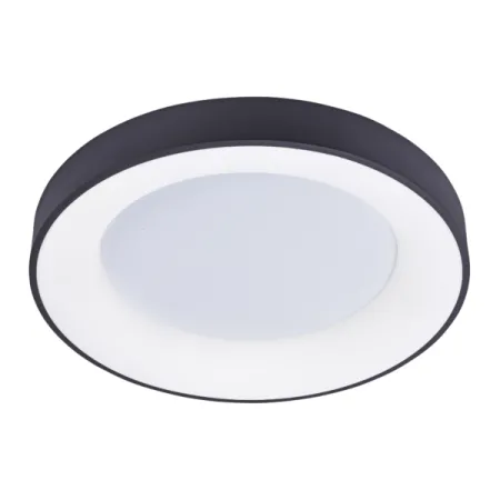 Lunar-Sin Plafón : tienda lamparas barcelona : Alda iluminacion