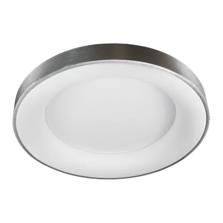 Lunar-Sin Plafón : tienda lamparas barcelona : Alda iluminacion