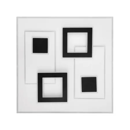 Vivian Plafón : tonalidades: led: original:tienda lamparas barcelona:alda