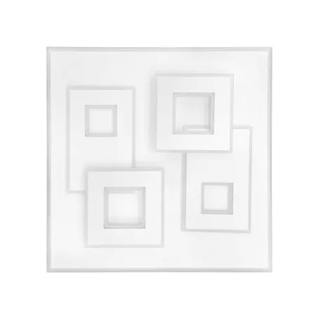 Dambur Plafón : tonalidades: led: original:tienda lamparas barcelona:alda