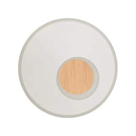 Egg Plafón : tonalidades: led: original:tienda lamparas barcelona:alda