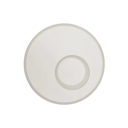 Egg Plafón : tonalidades: led: original:tienda lamparas barcelona:alda