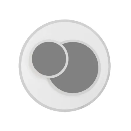 Nice Plafón : tonalidades: led: original:tienda lamparas barcelona:alda