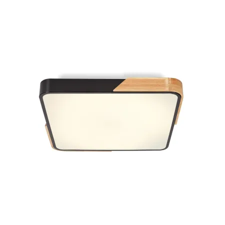 Plafón Norway: nordico:tienda lamparas barcelona:alda iluminacion