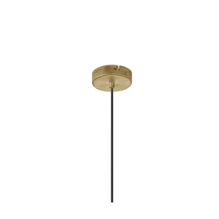 Rondamon : fabricada a mano :hand made: pantalla: alda :madera