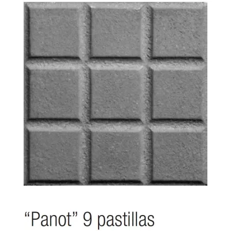 Thea S : decorativo :tienda de lamparas barcelona : alda