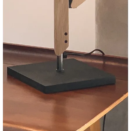 Thea S : decorativo :tienda de lamparas barcelona : alda