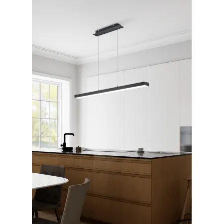 Pagano Lámpara: :tienda lamparas barcelona:alda iluminacion