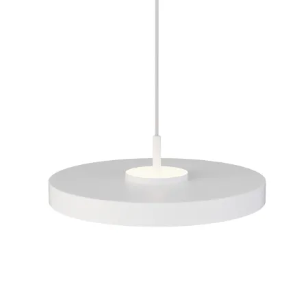 Valentina Colores, Alda Iluminación , tienda lamparas Barcelona