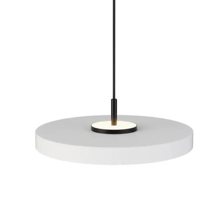 Valentina Colores, Alda Iluminación , tienda lamparas Barcelona