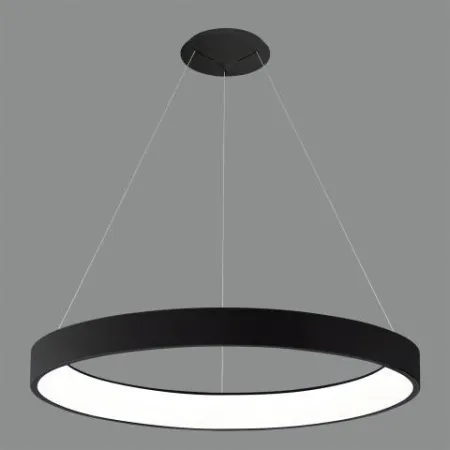 Colgante Dilga :tienda lamparas en Barcelona: Alda Iluminación: