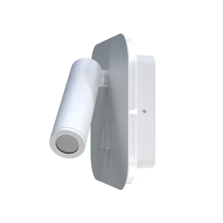 Aplique Lectura Milu