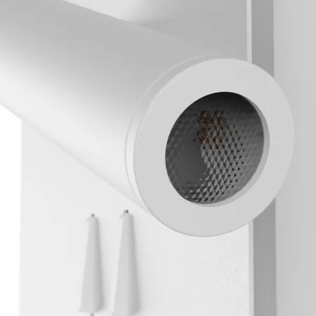 Aplique Lectura Milu