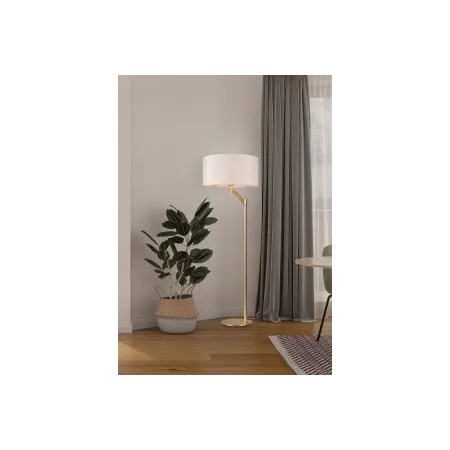 Casio Pie Suelo: original:decorativo:tienda lamparas barcelona:alda