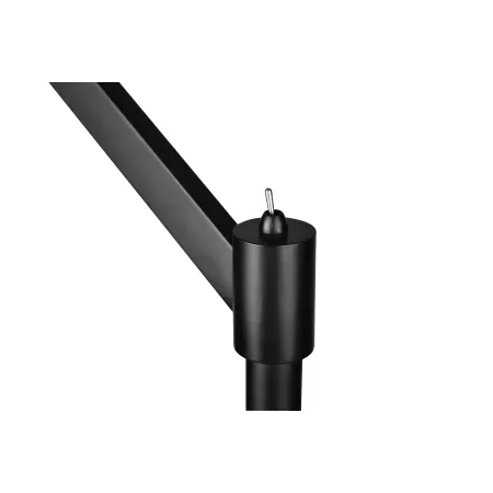 Casio Pie Suelo: original:decorativo:tienda lamparas barcelona:alda