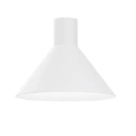 Capuchina Suelo:vintage:rustico:colonial: lamparas barcelona:alda