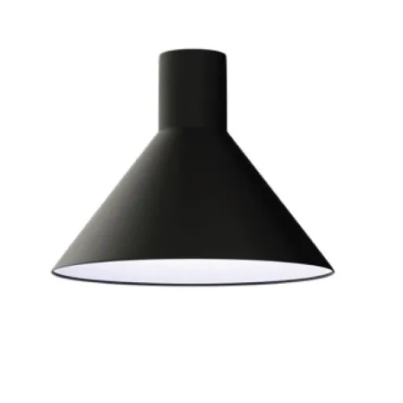 Capuchina Suelo:vintage:rustico:colonial: lamparas barcelona:alda