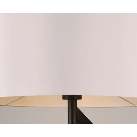 Casio Sobremesa : original : tienda lamparas barcelona : alda