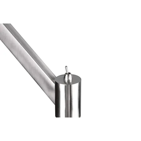 Casio Sobremesa : original : tienda lamparas barcelona : alda